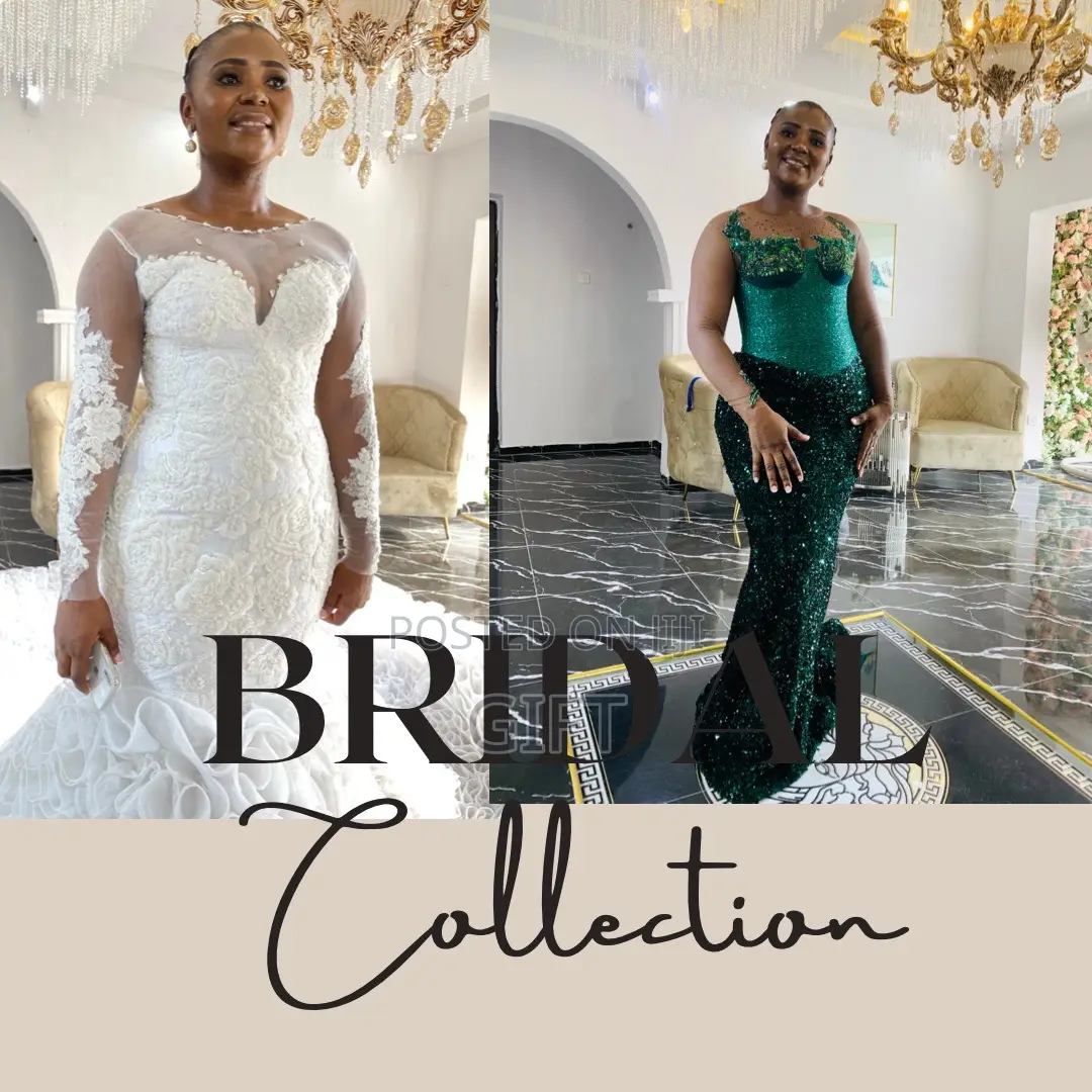 A Female Tailor Needed