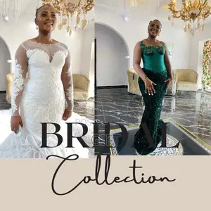 A Female Tailor Needed