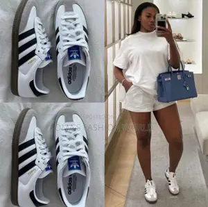 High Quality Sneakers Available in Store Now. Original Quality