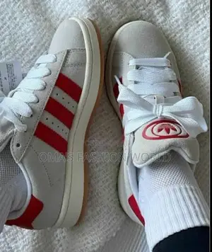 High Quality Sneakers Available in Store Now. Original Quality