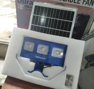 Wakatek Flood Light 300w