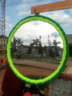 Customized Mirror