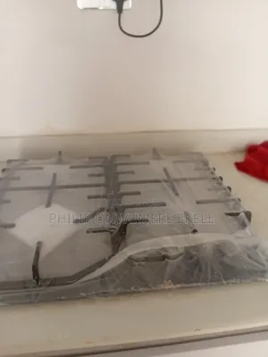 1bdrm Block of Flats in Brand New Room &, Igbo-efon for sale