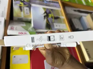 Usb-C to Usb Sd/Micro Sd Cardreader for sale - Classic gadgets Price: ₦ ...
