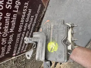 Abs Pump for Kia Soul 2012-2013