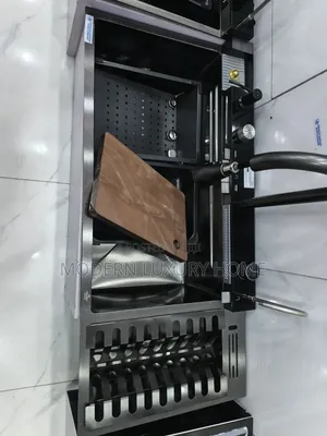 Kitchen Sink