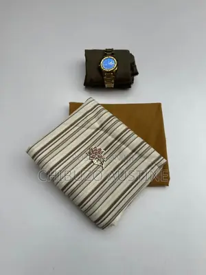 Plain and Pattern Materials Available