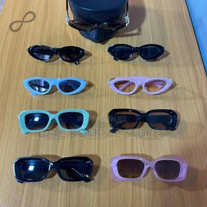 Top Quality and Affordable Sunglasses/Shades (Limited Quantity)