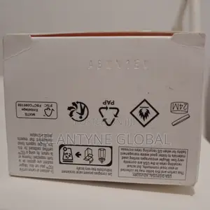 `Authentic Mugler Alien Edp 90ml Tester Batch Abvn1ev Berger