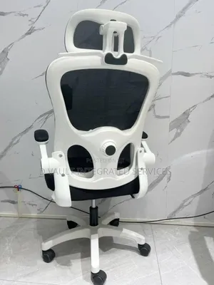 Office Chair / Swivel Chair