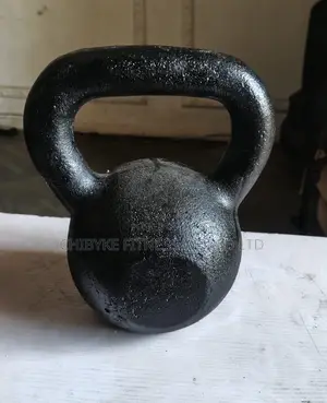18kg Kettle Bell