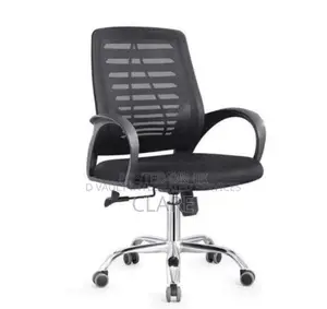 Office Net Chair