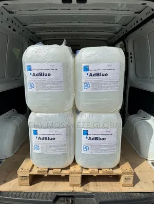 Adblue/Ad Blue (20l)