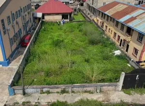 Land for Sale in Maryland