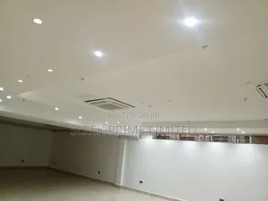 Event/Multipurpose Hall for Rent in Kado