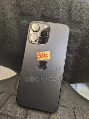 Apple iPhone 14 Pro Max 128 GB Gray