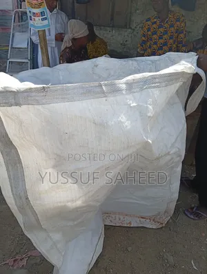 Original Jumbo Bag