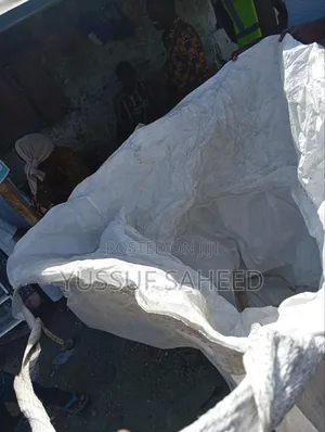 Original Jumbo Bag