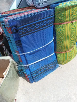 Adult Praying Mat