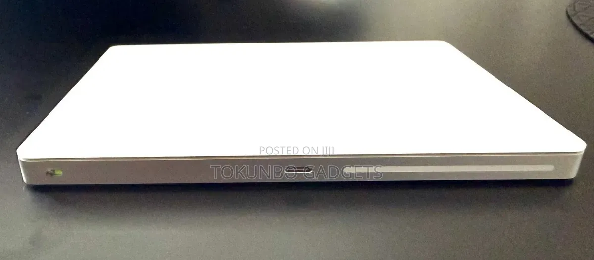 Apple Magic Trackpad 2