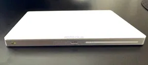 Apple Magic Trackpad 2