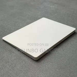 Apple Magic Trackpad 2