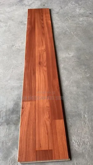 Get a Professional Wooden Floor Expert