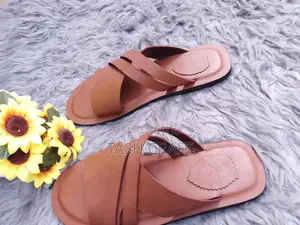Quality Men Slide