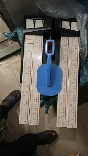 Height Rule