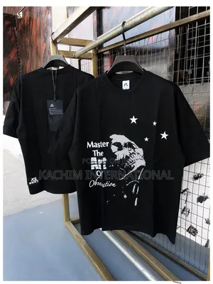 Original Mens Shirt