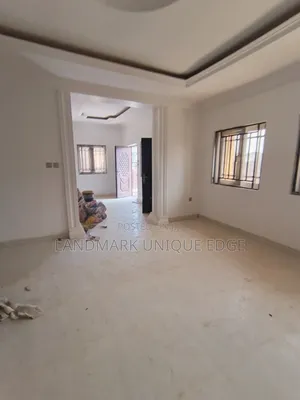 4bdrm Penthouse in Scc Road New Road, Ushafa for rent