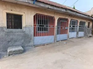 2bdrm Bungalow in Dutse Sokale for sale