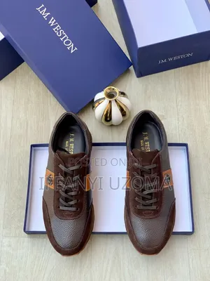 Luxury Designer Sneakers Shoe