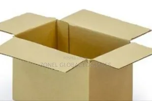 Premium Living Space Essentials Box