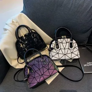 Quality Hand Bags