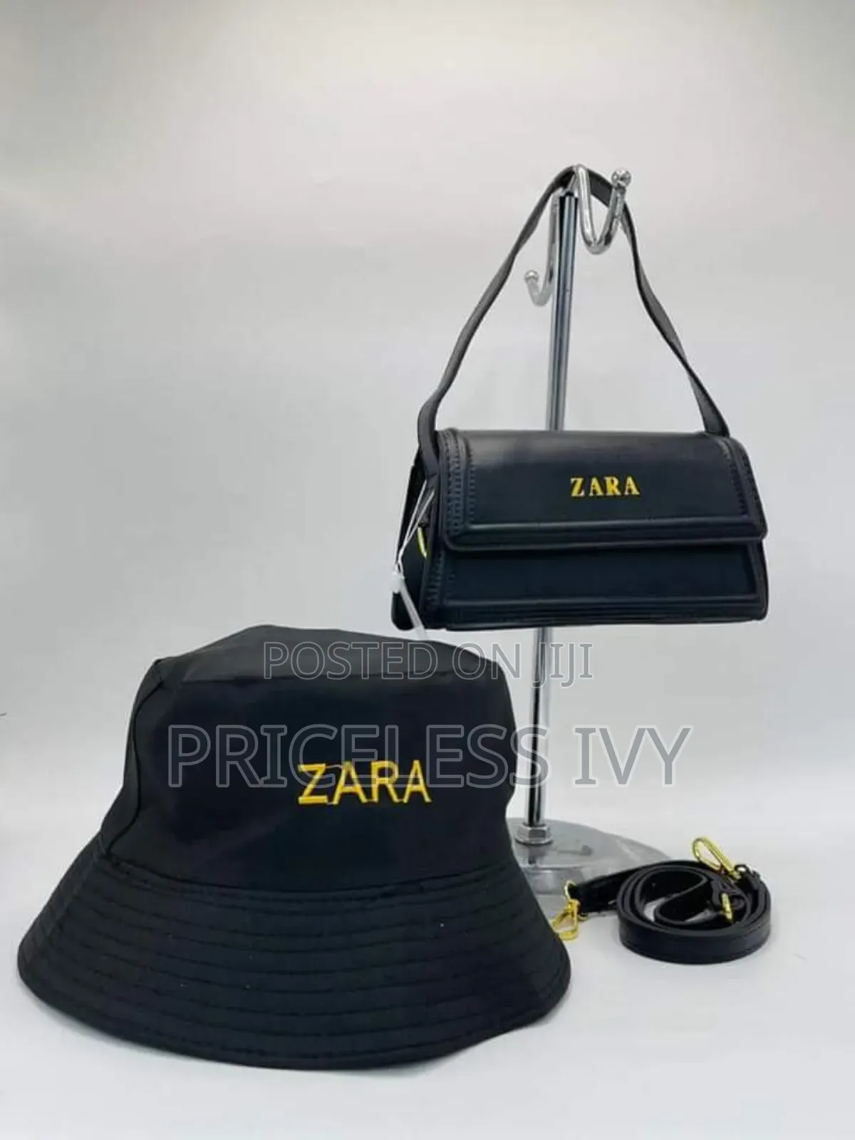 Quality Hand Bags