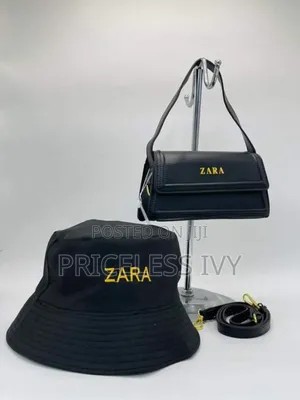 Quality Hand Bags