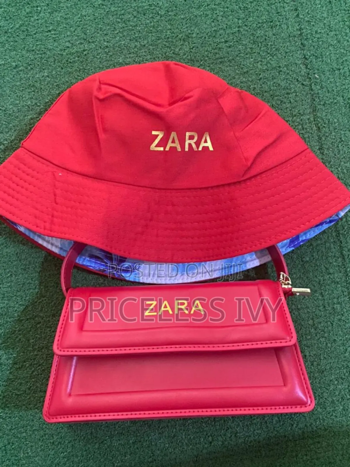 Quality Hand Bags