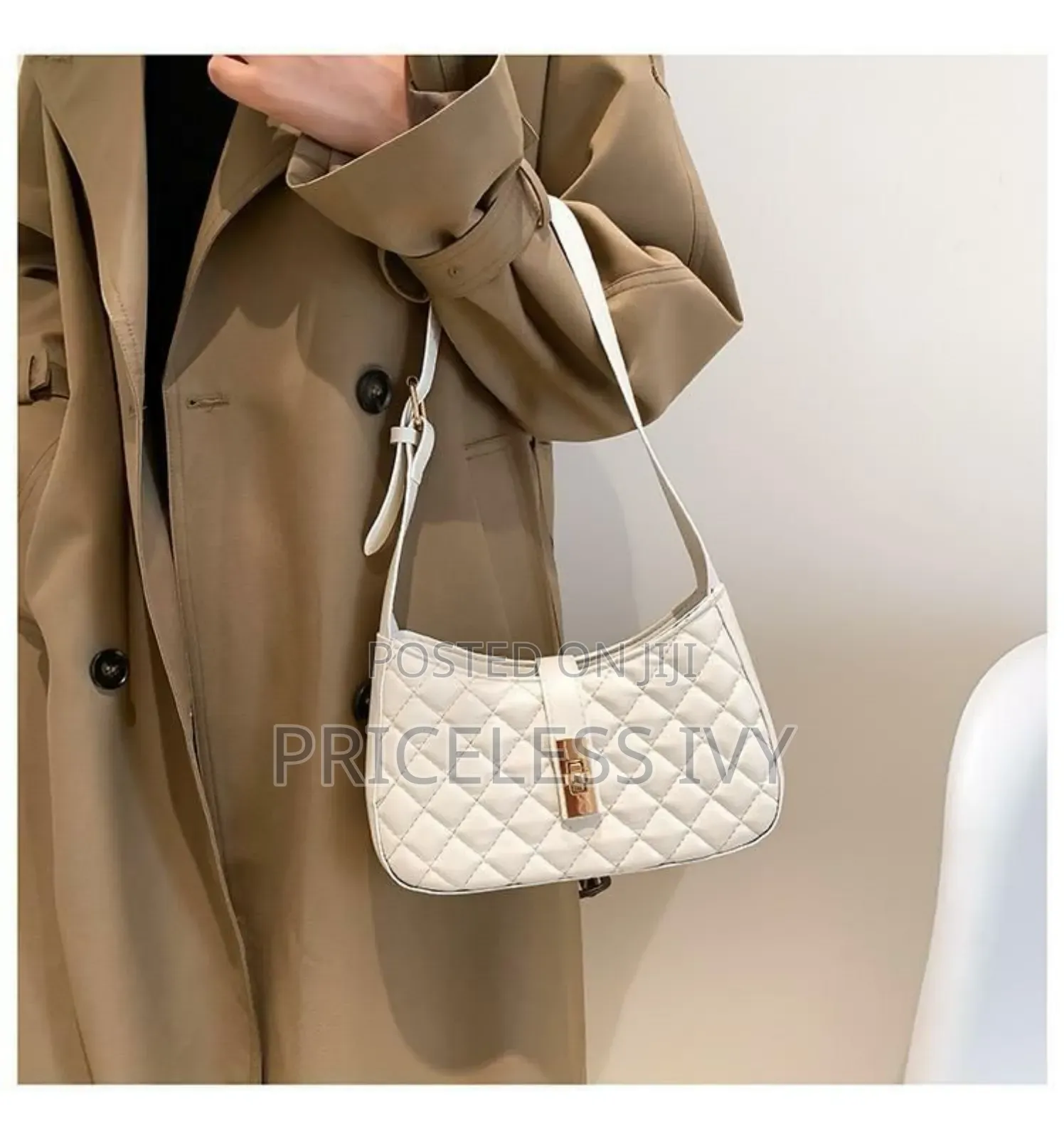 Quality Hand Bags