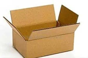 Smart Footwear Storage Box