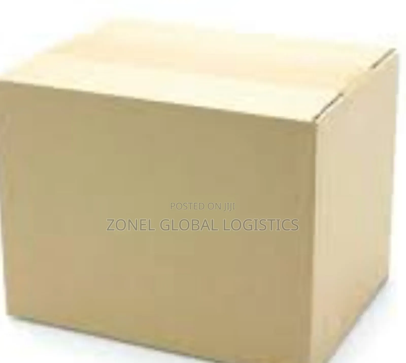 Tech Electronics Accessories Box