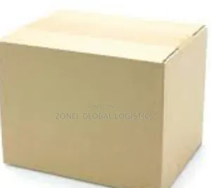 Tech Electronics Accessories Box