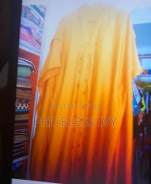 Bou Bou Gowns