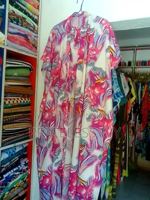 Bou Bou Gowns