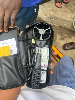 Smart Sensor