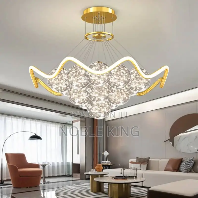 Dining Bar Ceiling Light
