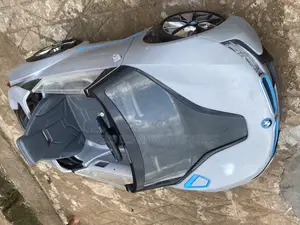 Kid’S Toys