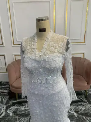 A Female Tailor Needed