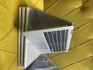 Laptop HP EliteBook X360 1030 G3 16GB Intel Core i7 SSD 512GB