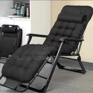 Comfortable Relaxing Chair